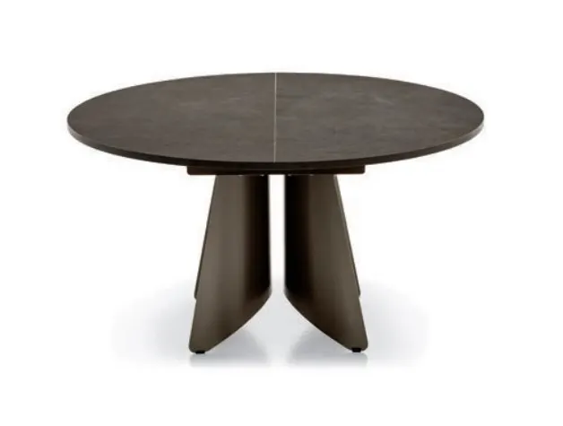 Masa Orion CB4865-D 140 - Connubia - Image 2